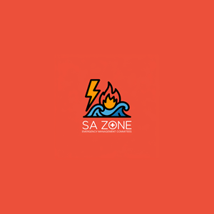 Logo-Design von Shariqology für dieses Projekt | Design: #34549662