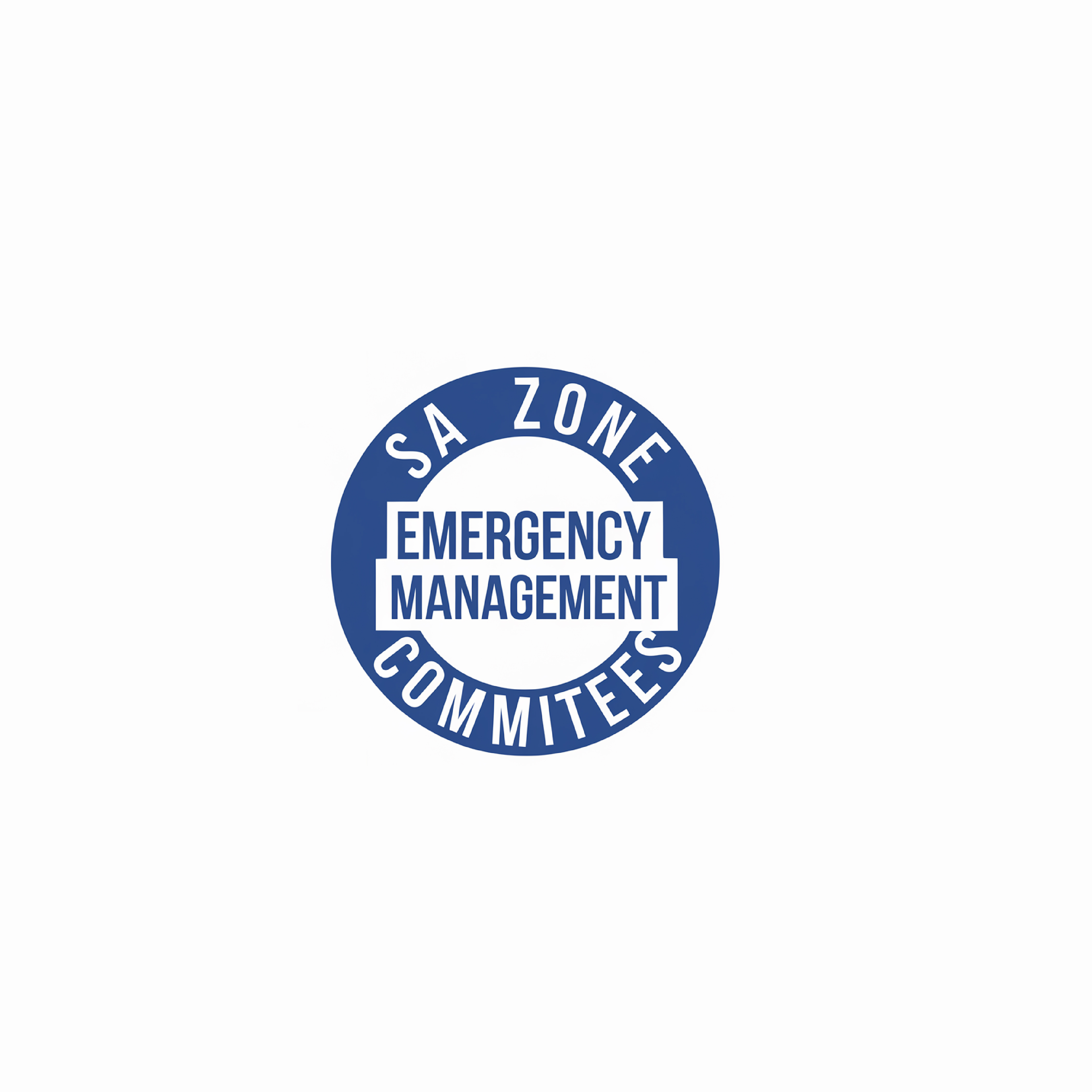 Design de Logo par Shariqology pour ce projet | Design #34549664