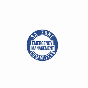 Logo-Design von Shariqology für dieses Projekt | Design: #34549664
