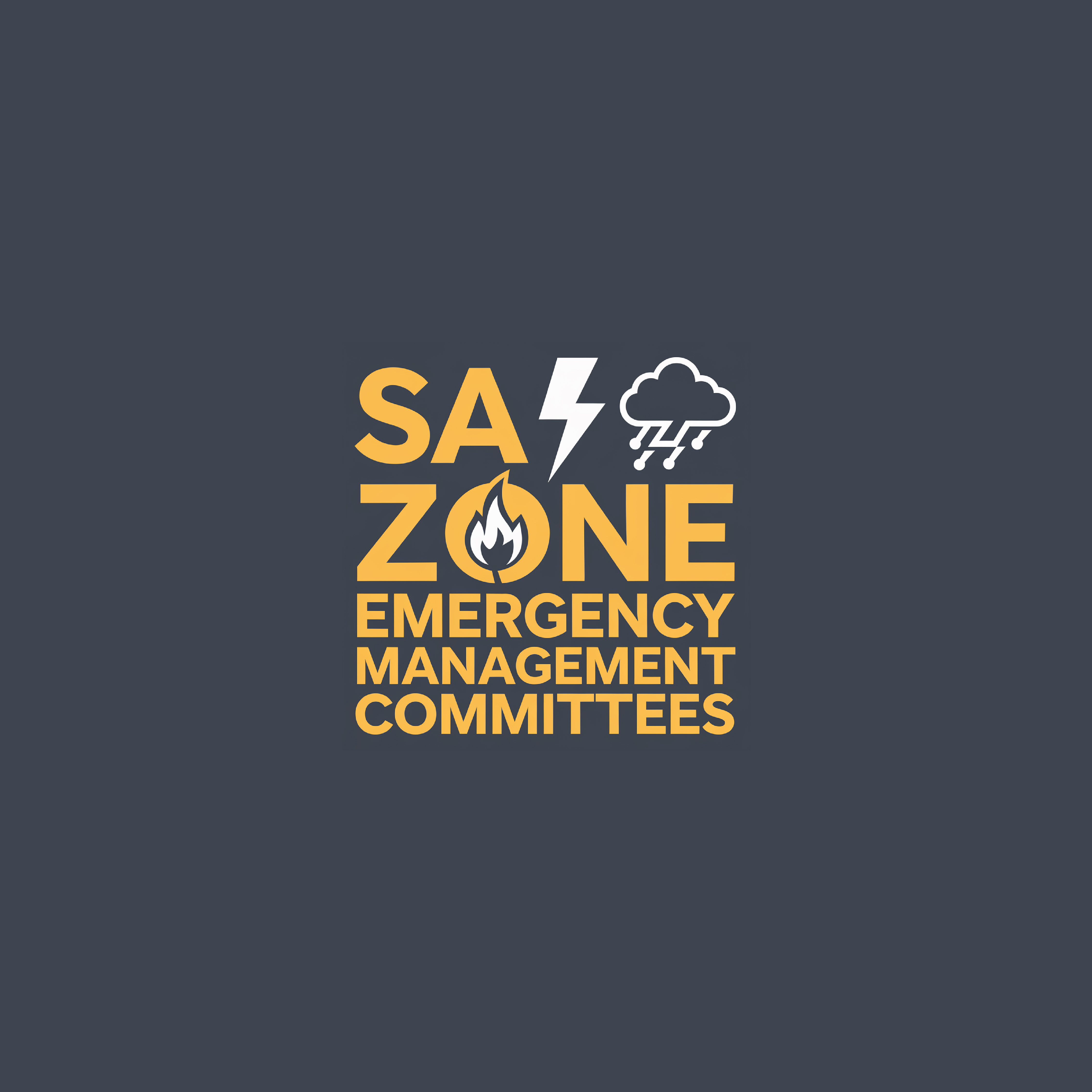 Design de Logo par Shariqology pour ce projet | Design #34549666