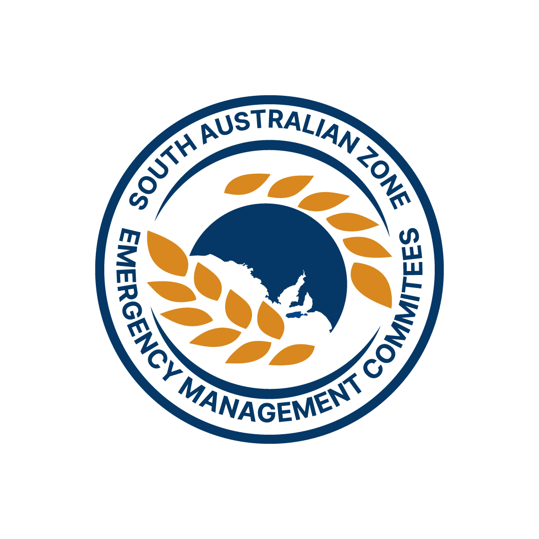 Design de Logo par Gusty pour ce projet | Design #34594922