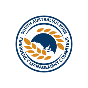 Design de Logo par Gusty pour ce projet | Design : #34594922