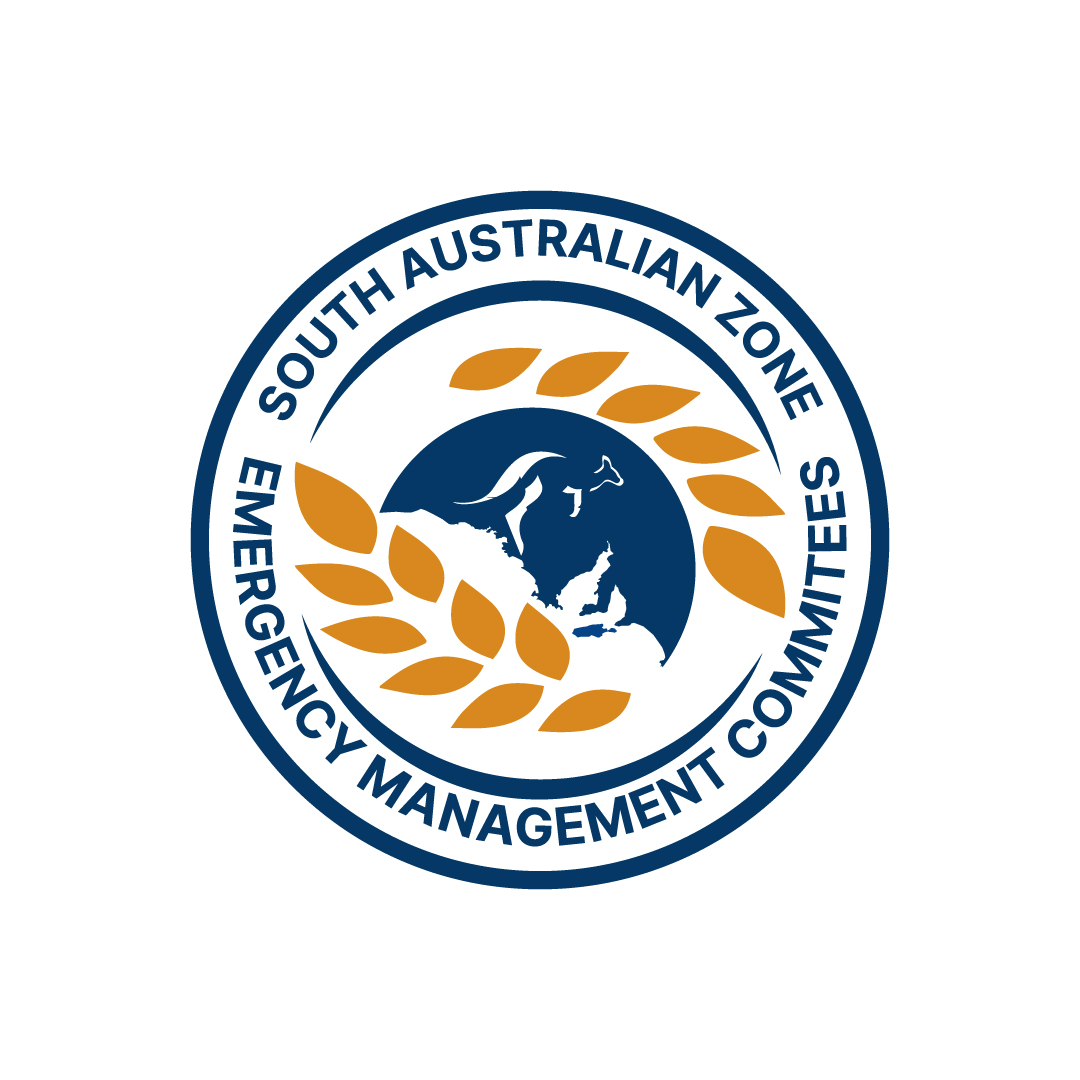 Design de Logo par Gusty pour ce projet | Design #34594931