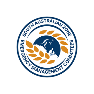 Design de Logo par Gusty pour ce projet | Design : #34594931