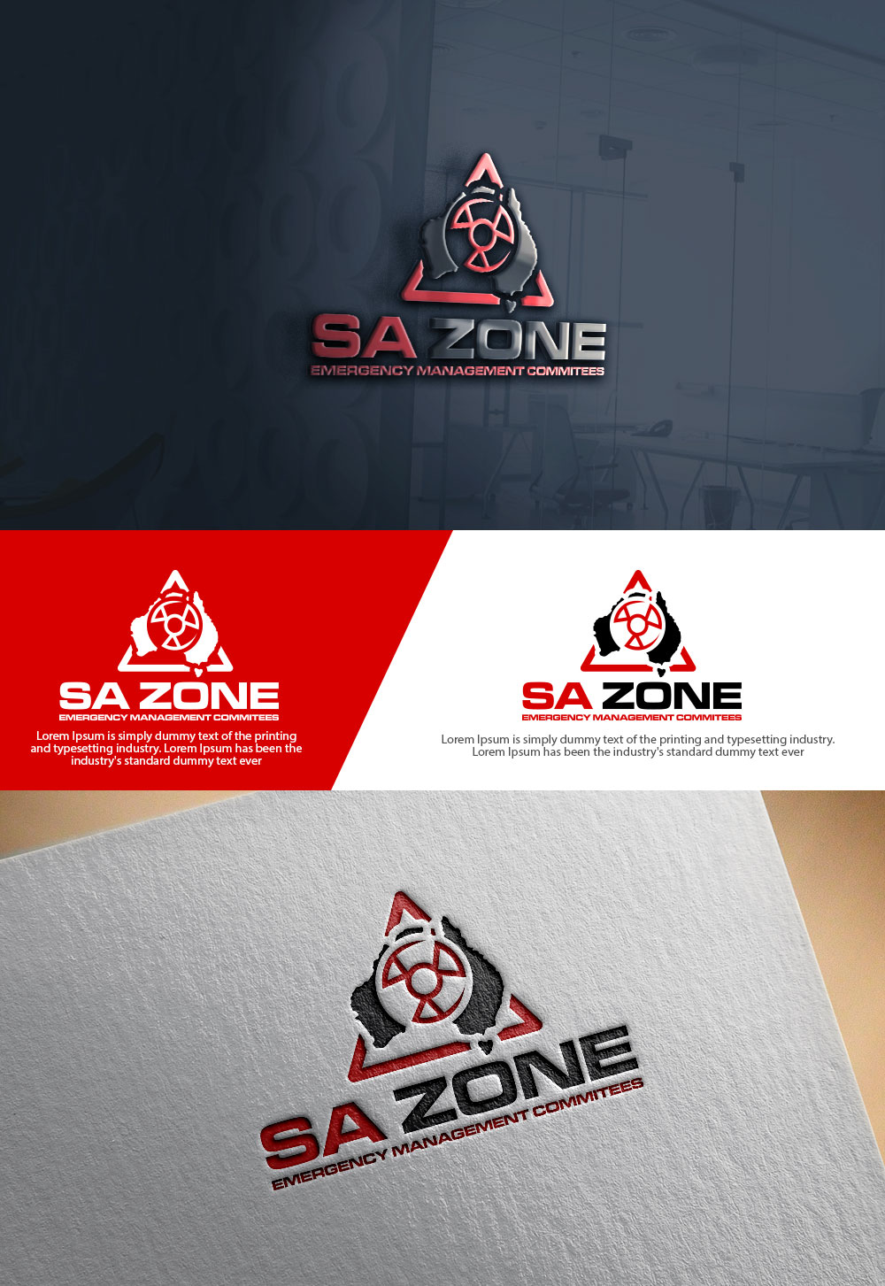 Design de Logo par sulemani  creation pour ce projet | Design #34557236