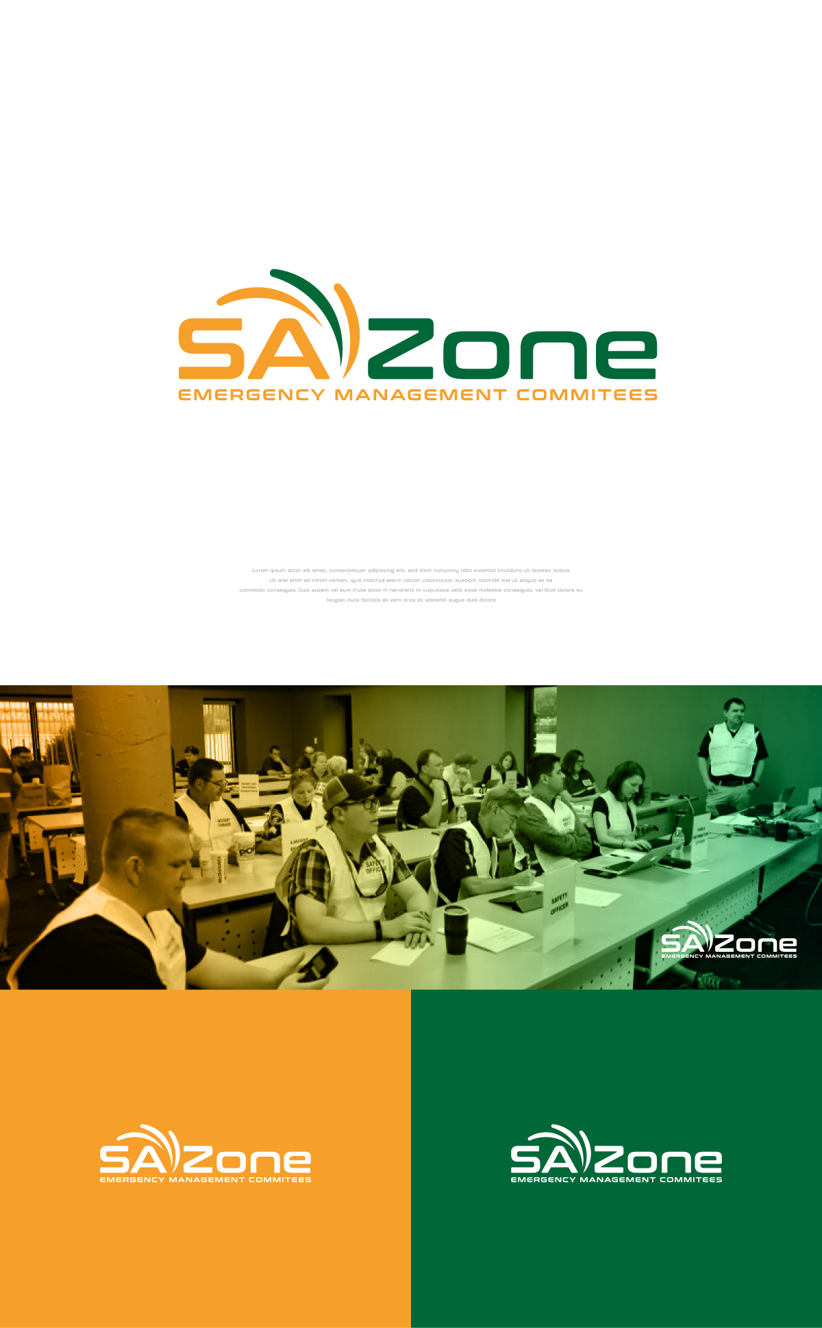 Design de Logo par apik. pour ce projet | Design #34549507