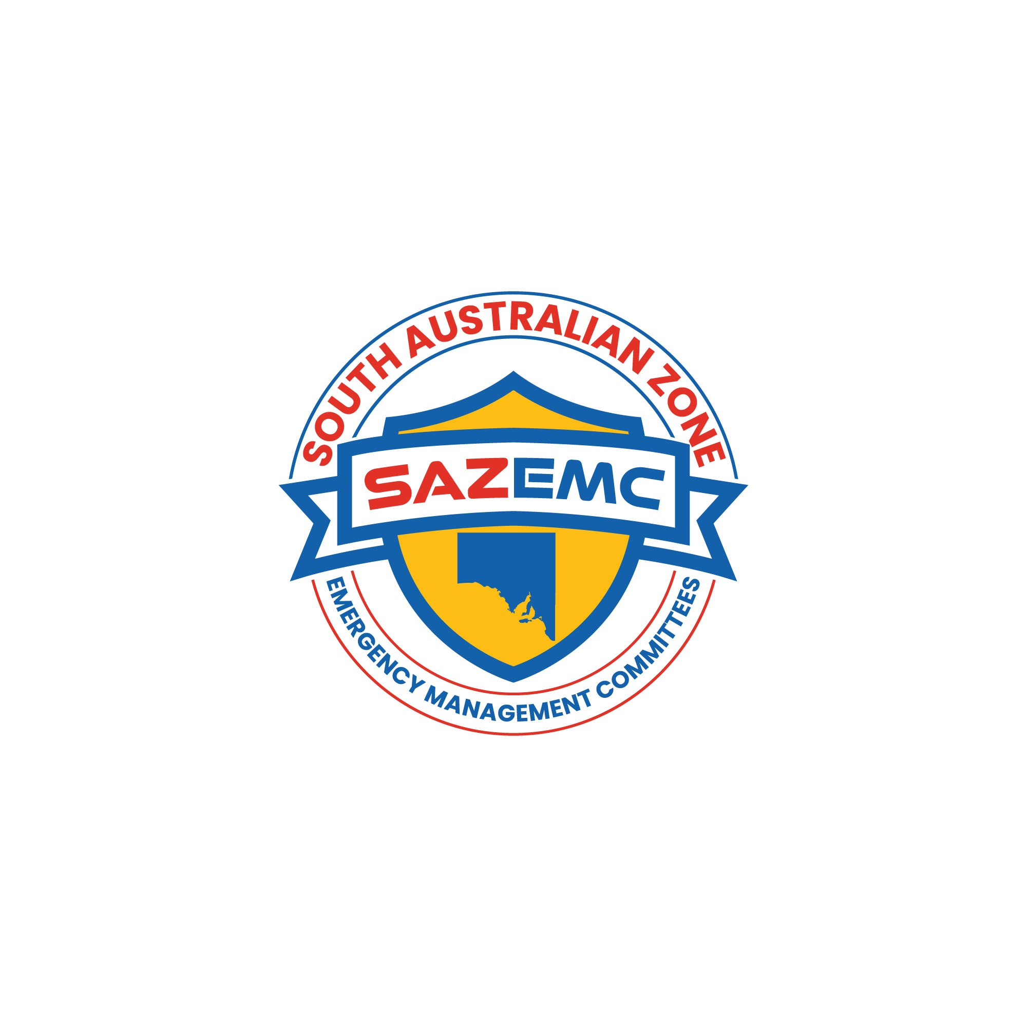 Design de Logo par Pilot_DesignR™ pour ce projet | Design #34553414