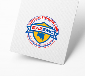 Logo-Design von Pilot_DesignR™ für dieses Projekt | Design: #34553415