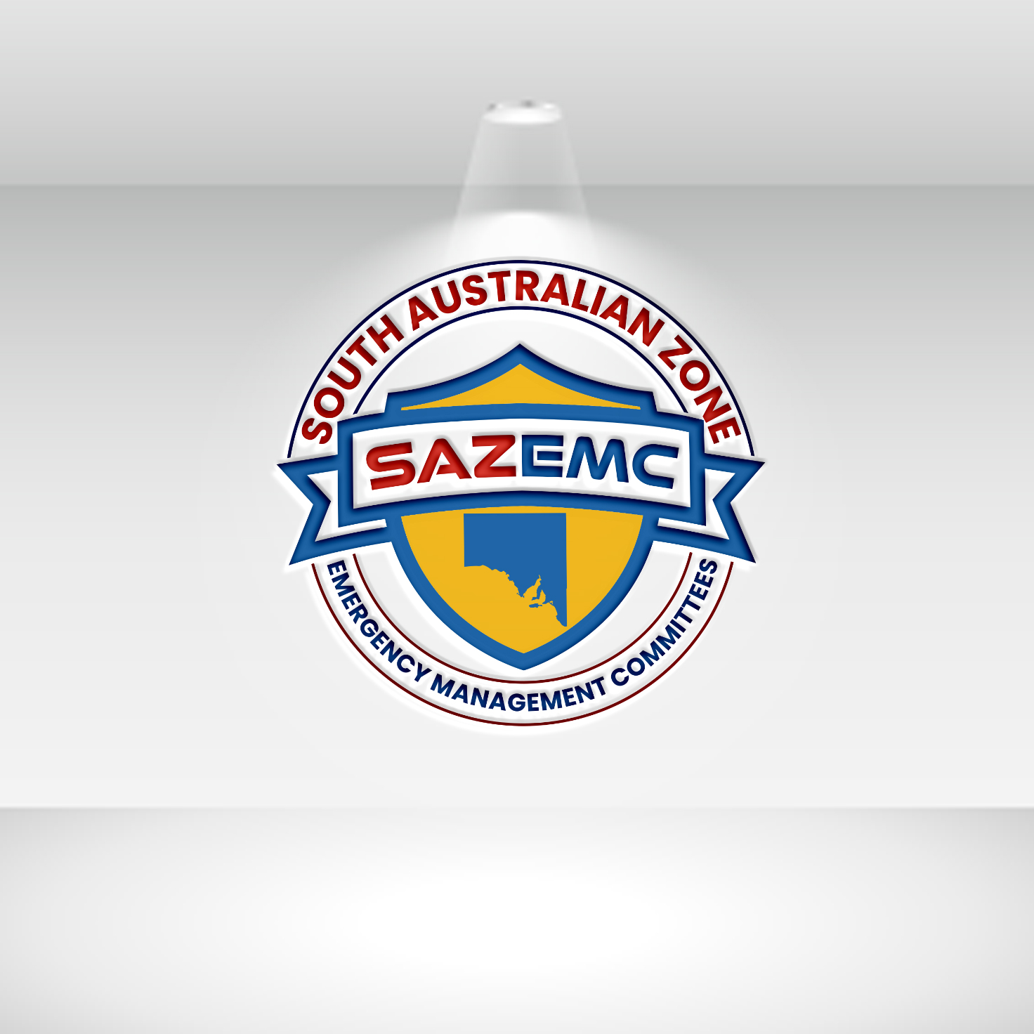 Design de Logo par Pilot_DesignR™ pour ce projet | Design #34553416