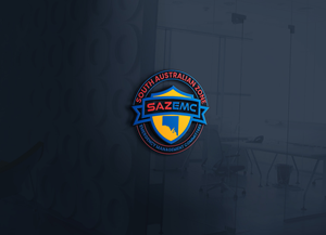 Logo-Design von Pilot_DesignR™ für dieses Projekt | Design: #34553417