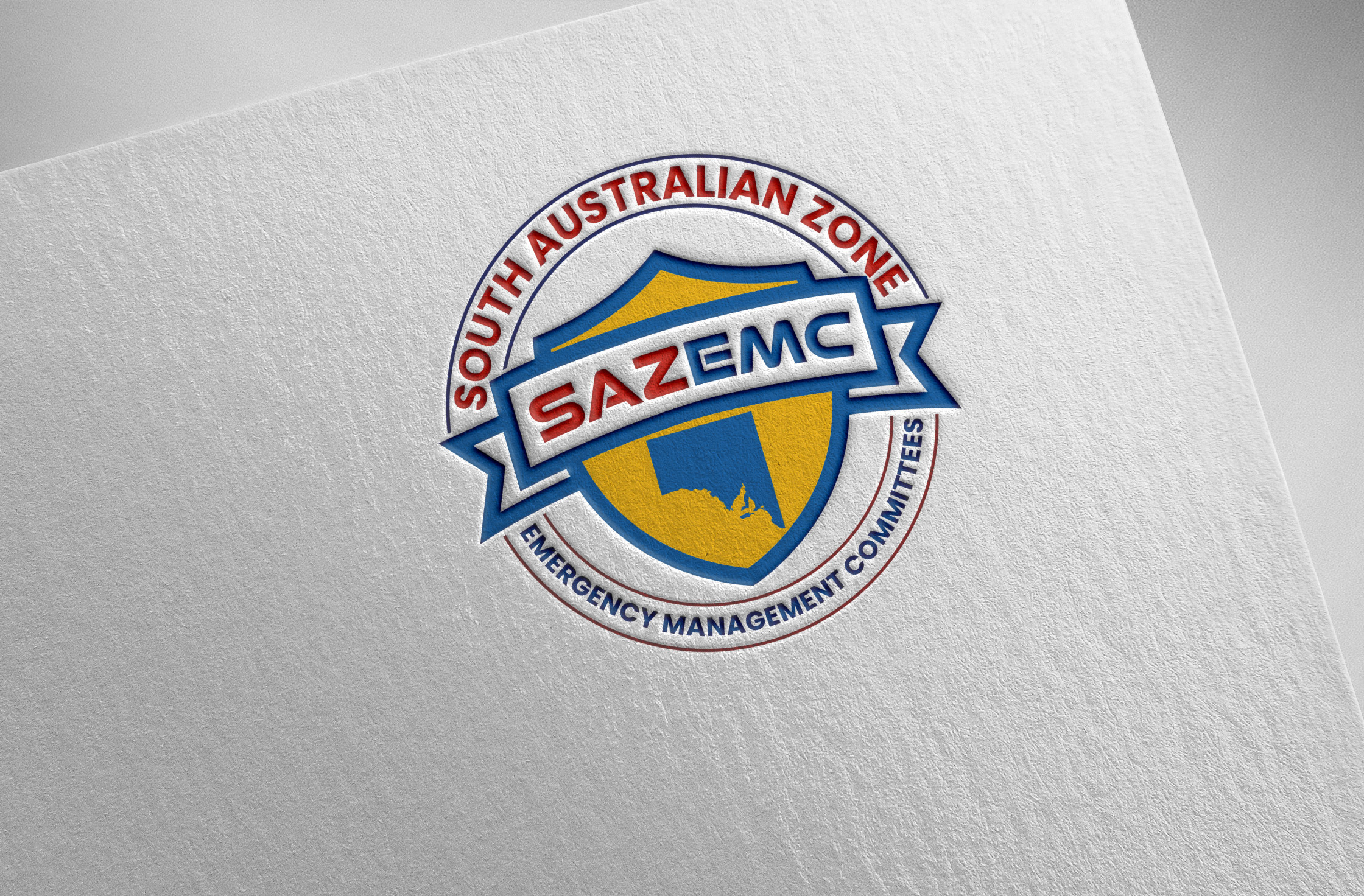 Diseño de Logo por Pilot_DesignR™ para este proyecto | Diseño #34553418