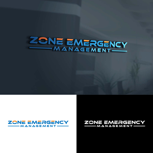 Design de Logo par Solikin Design pour ce projet | Design : #34547924