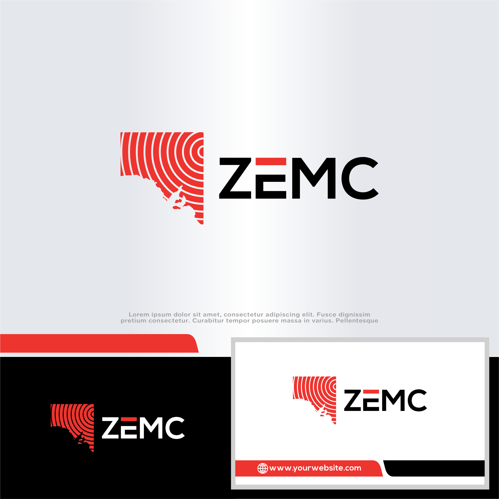 Design de Logo par win it pour ce projet | Design #34547242