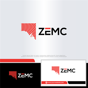 Logo-Design von win it für dieses Projekt | Design: #34547242