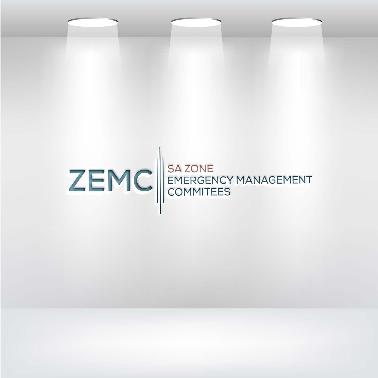 Logo Design by GeekGroup for this project | Design #34554630