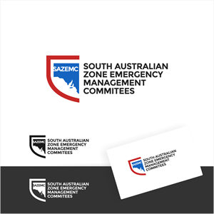 Logo-Design von Arham Hidayat für dieses Projekt | Design #34571478