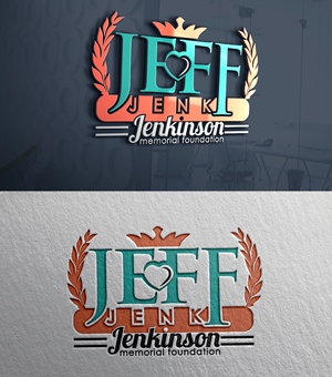 Logo-Design von 24ksunny für dieses Projekt | Design: #34551684