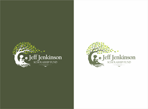 Logo Design by nikkiblue for this project | Design: #34557988