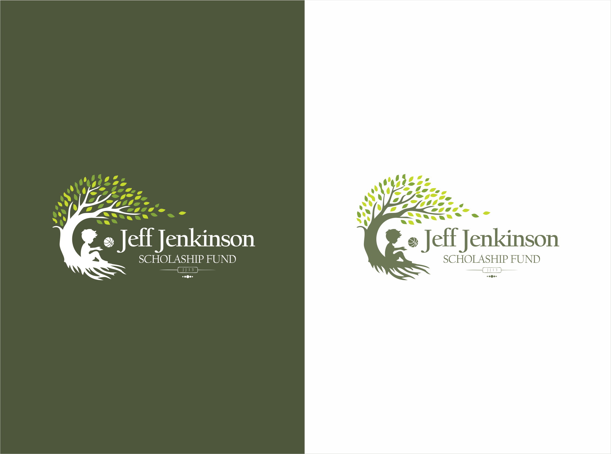 Logo Design by nikkiblue for this project | Design #34566353
