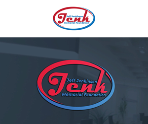 Logo Design by Luckey yaari for this project | Design: #34550093