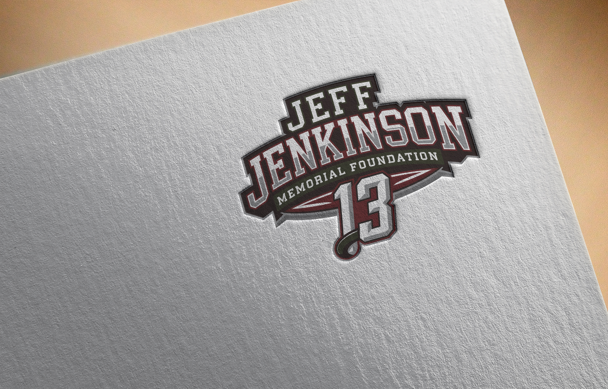 Logo-Design von Visionary Creations für dieses Projekt | Design #34549651