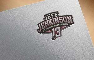 Diseño de Logo por Visionary Creations para este proyecto | Diseño: #34549651