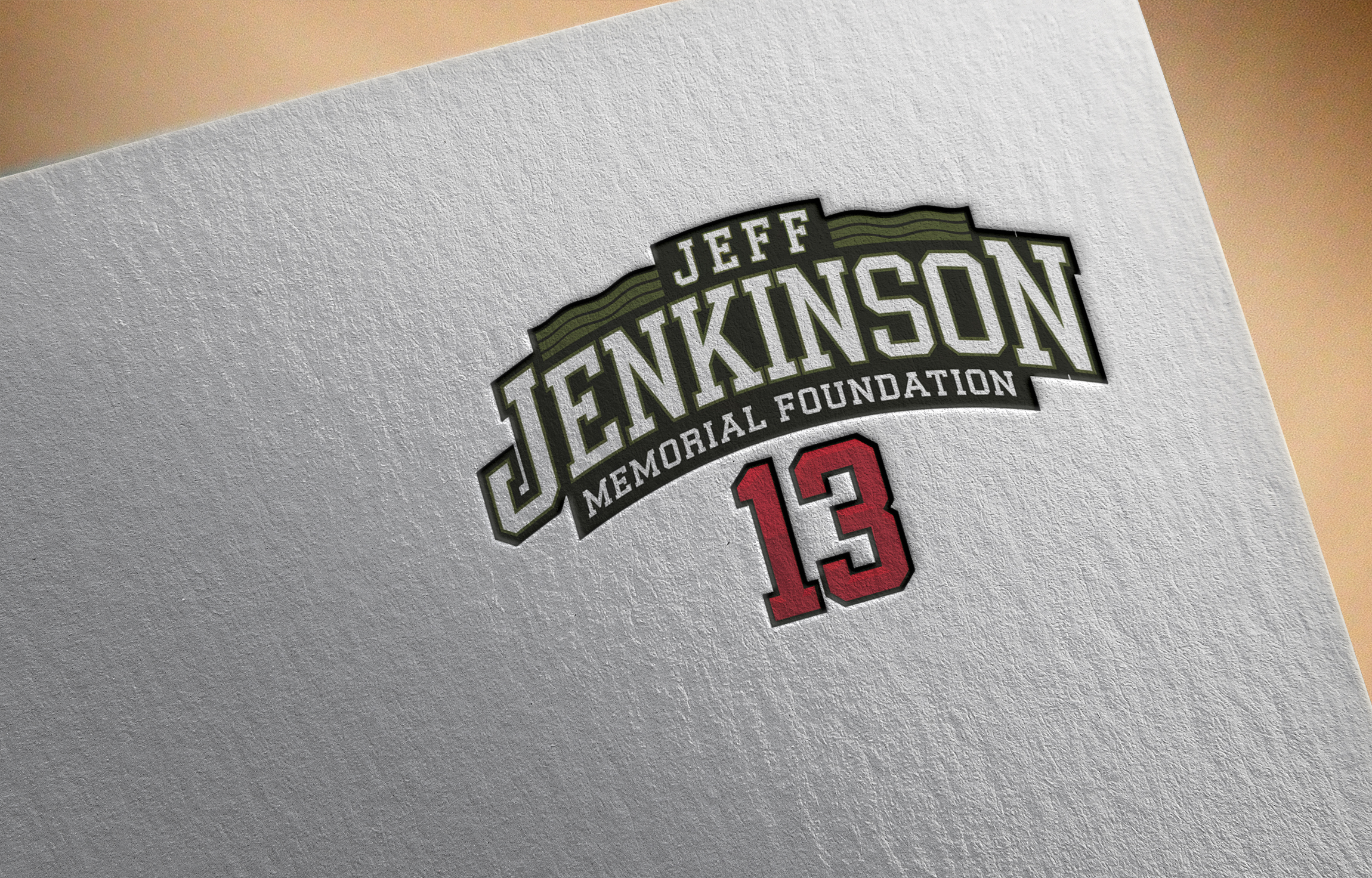Logo-Design von Visionary Creations für dieses Projekt | Design #34549652
