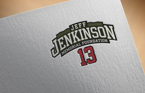 Diseño de Logo por Visionary Creations para este proyecto | Diseño: #34549652
