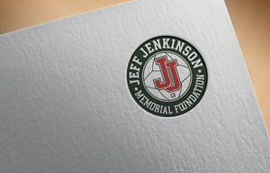 Diseño de Logo por Visionary Creations para este proyecto | Diseño: #34549654