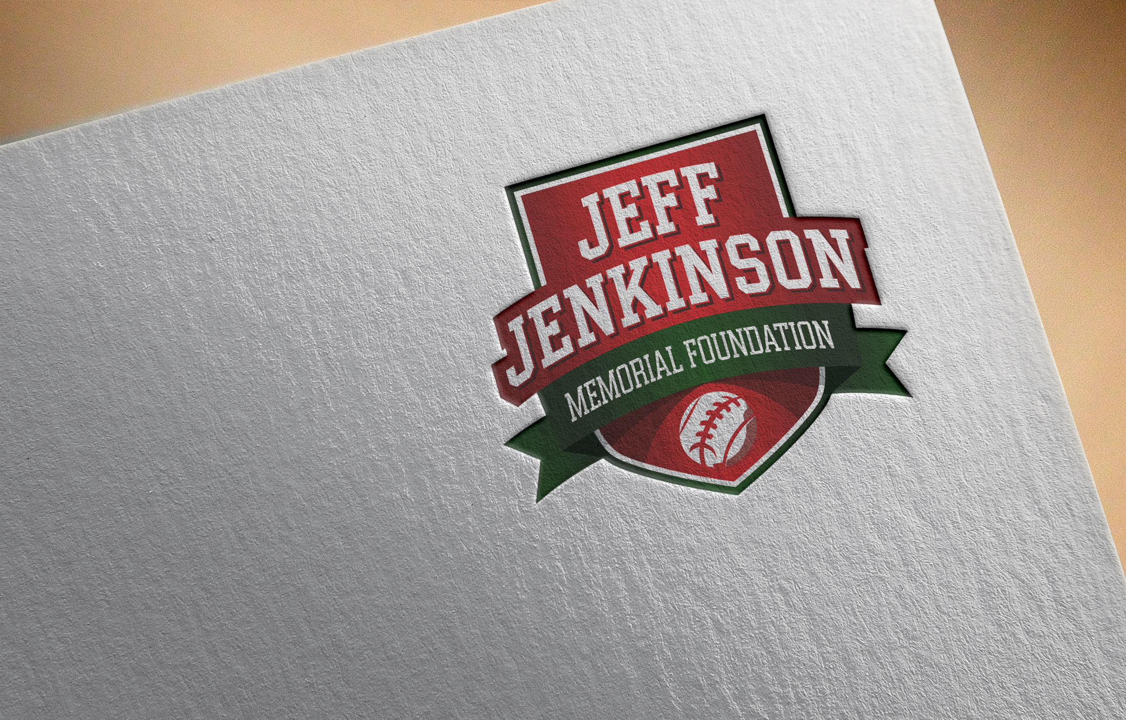 Logo-Design von Visionary Creations für dieses Projekt | Design #34549655