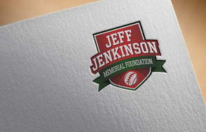 Diseño de Logo por Visionary Creations para este proyecto | Diseño: #34549655