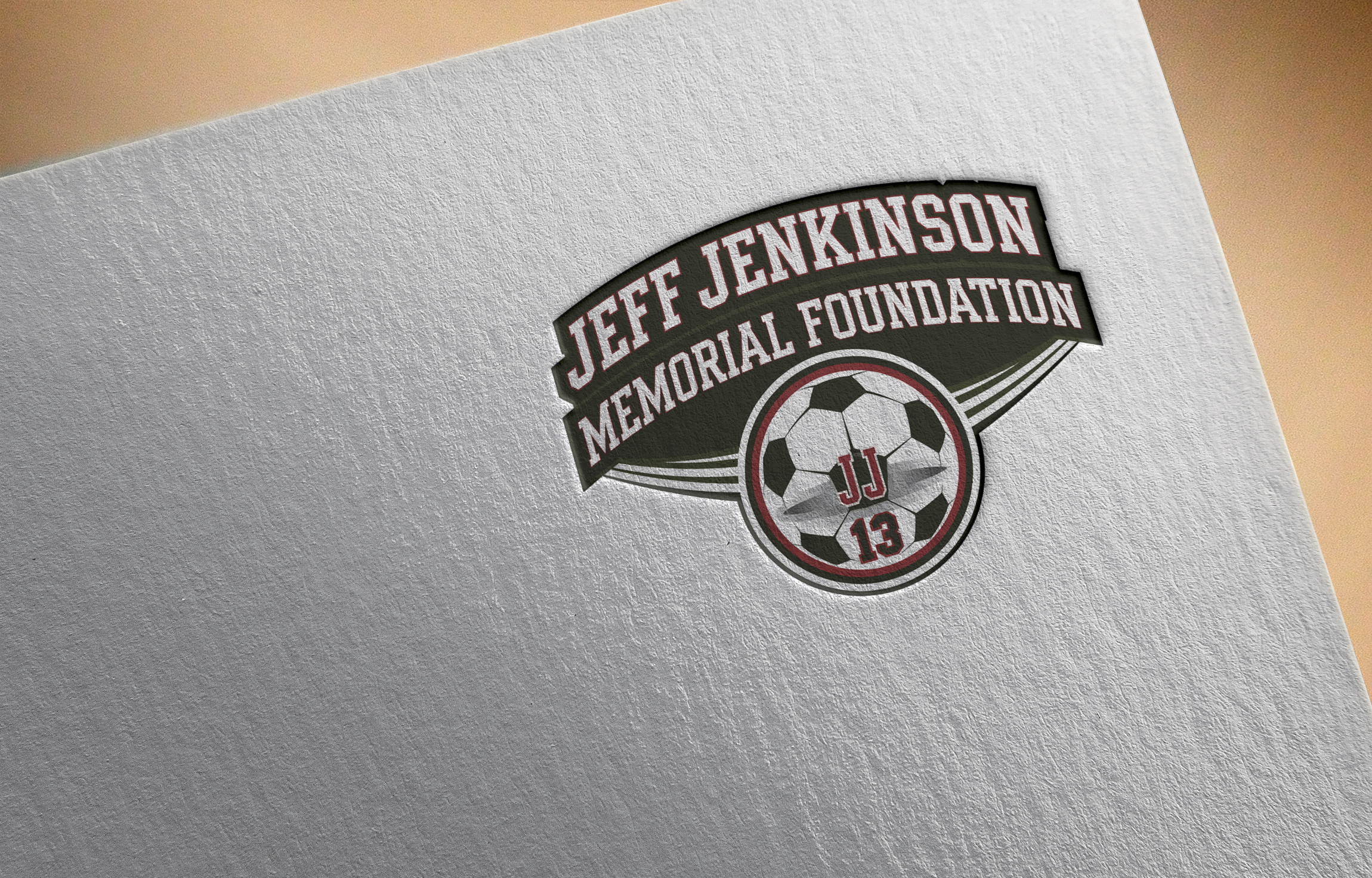 Logo-Design von Visionary Creations für dieses Projekt | Design #34549657