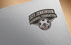 Logo Design by Visionary Creations for this project | Design: #34549657