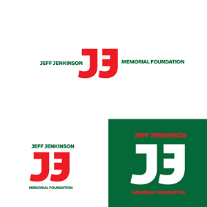 Design de Logo par _Dudas_ pour ce projet | Design : #34551690