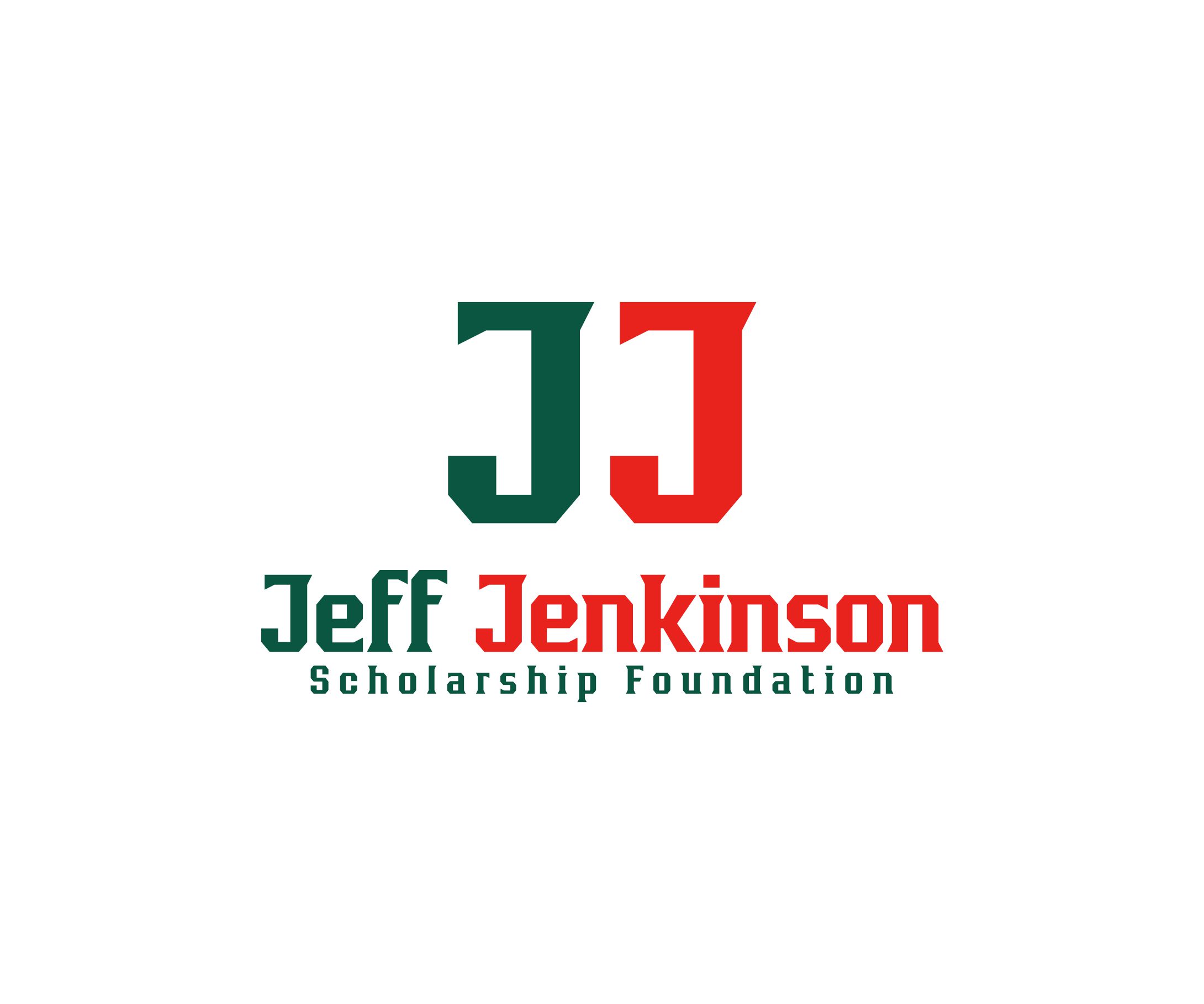 Logo Design by alkaline for this project | Design #34547305