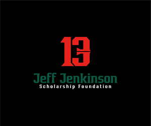 Design de Logo par alkaline pour ce projet | Design : #34686997