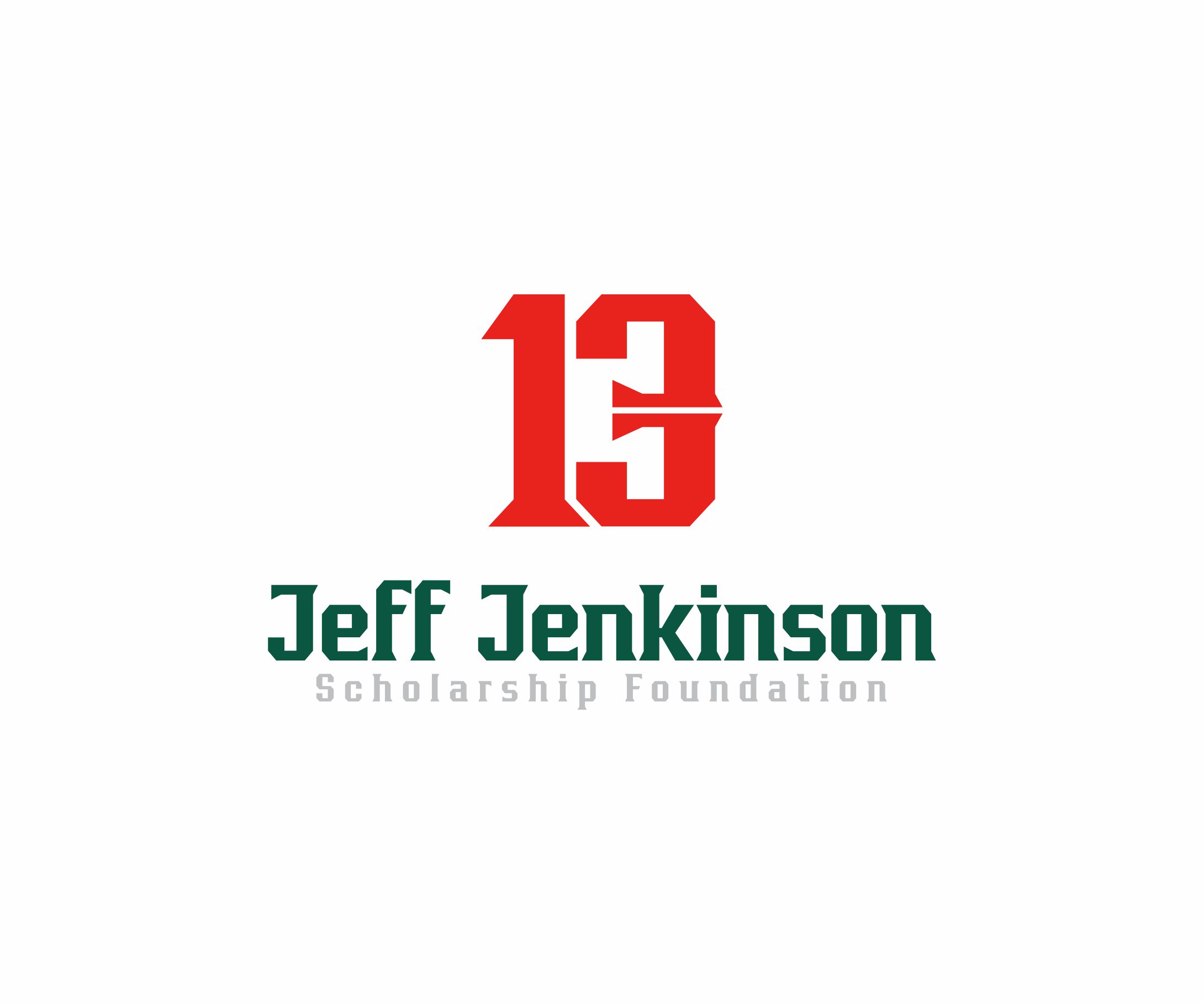 Logo Design by alkaline for this project | Design #34687006