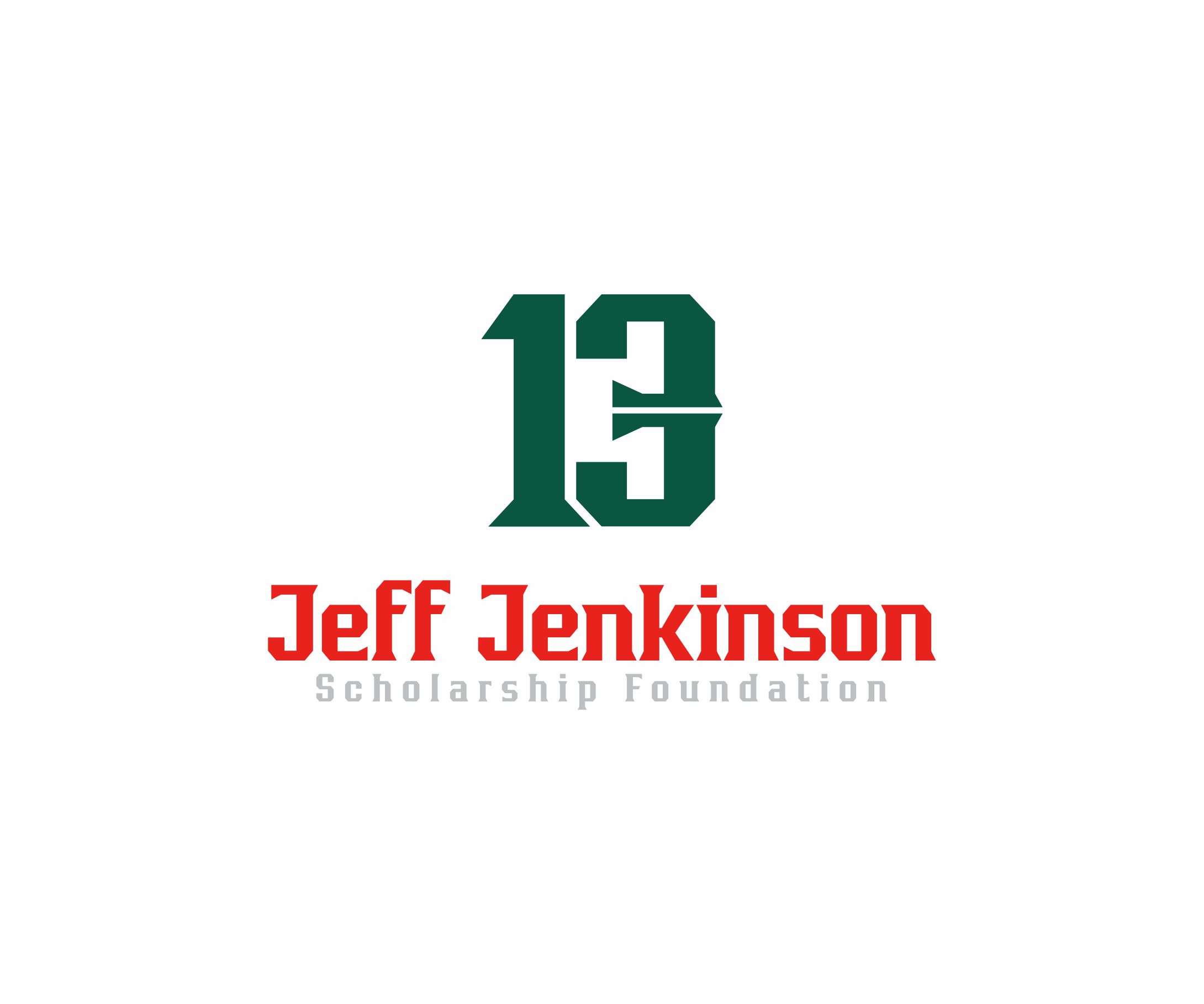 Logo Design by alkaline for this project | Design #34687007