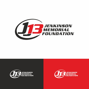 Logo Design by Fortmindz for this project | Design #34551219