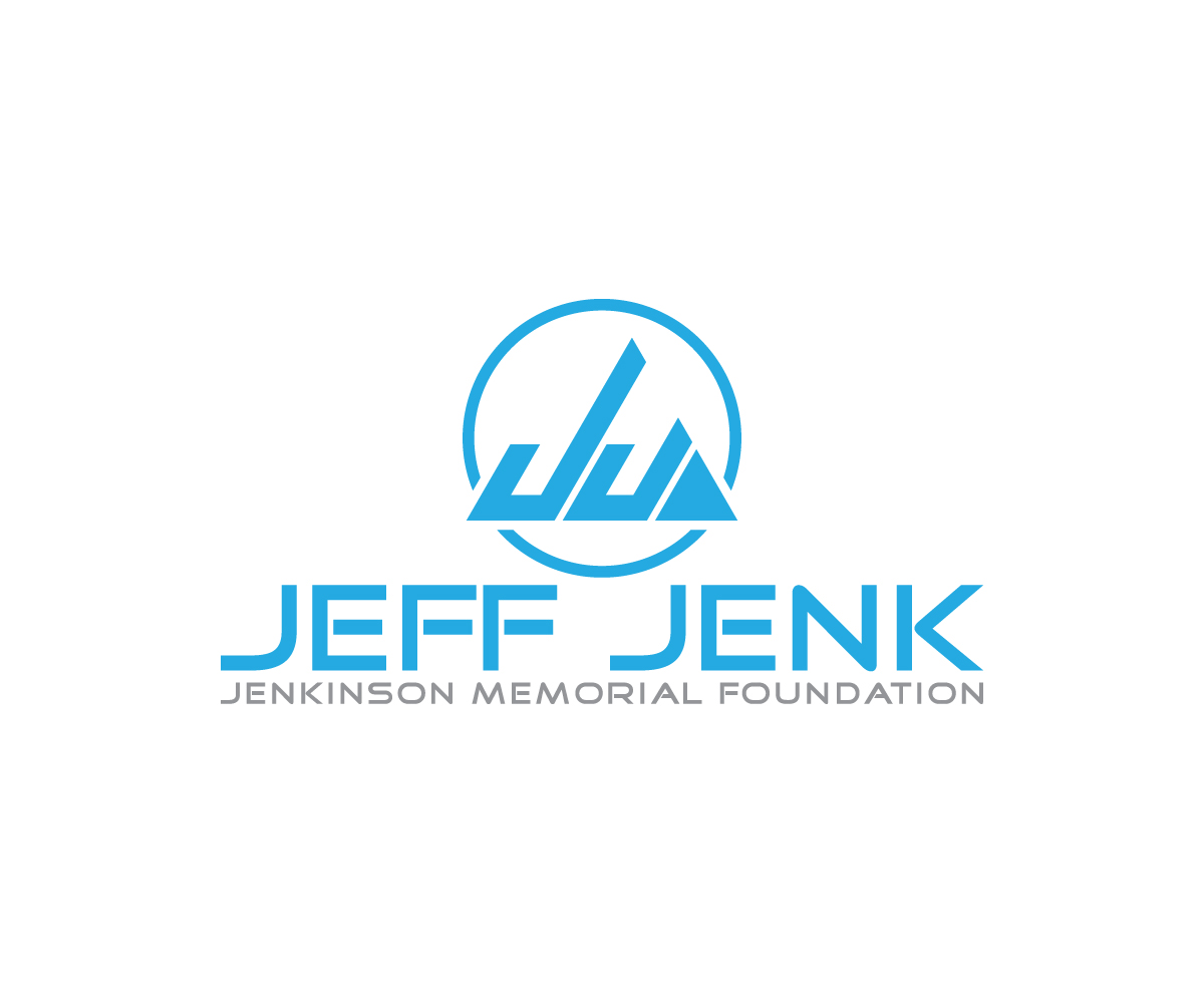 Design de Logo par Spark  Design pour ce projet | Design #34547426