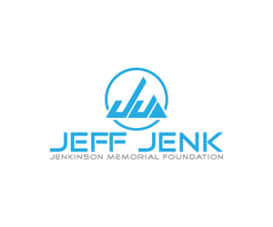 Design de Logo par Spark  Design pour ce projet | Design : #34547426