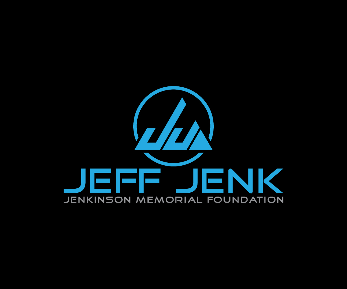 Logo Design by Spark  Design for this project | Design #34547427