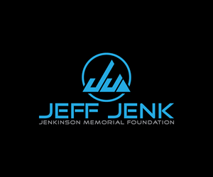 Design de Logo par Spark  Design pour ce projet | Design : #34547427