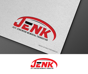 Logo Design by Srk pix!14 for this project | Design: #34548154