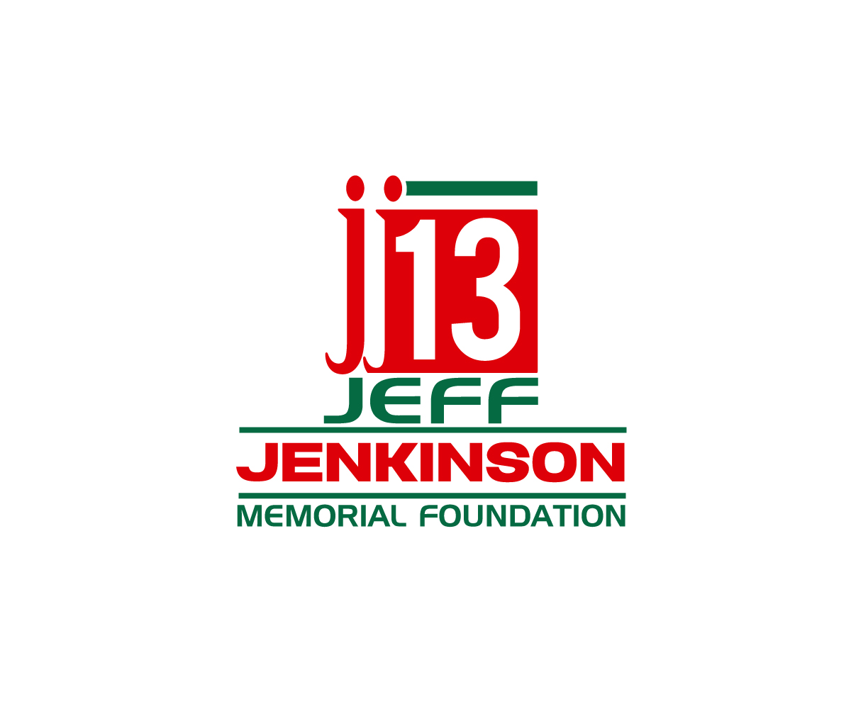 Logo Design by Paint-Tools for this project | Design #34550663