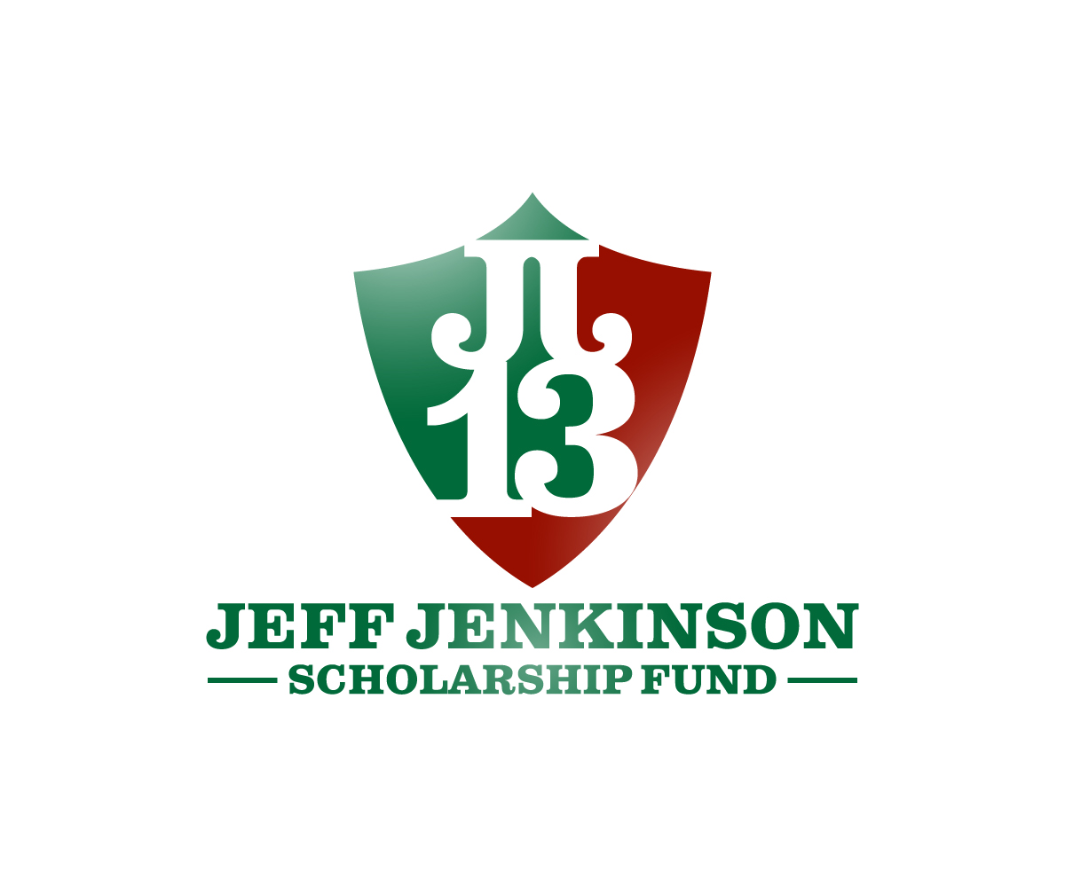 Logo Design by Paint-Tools for this project | Design #34550664