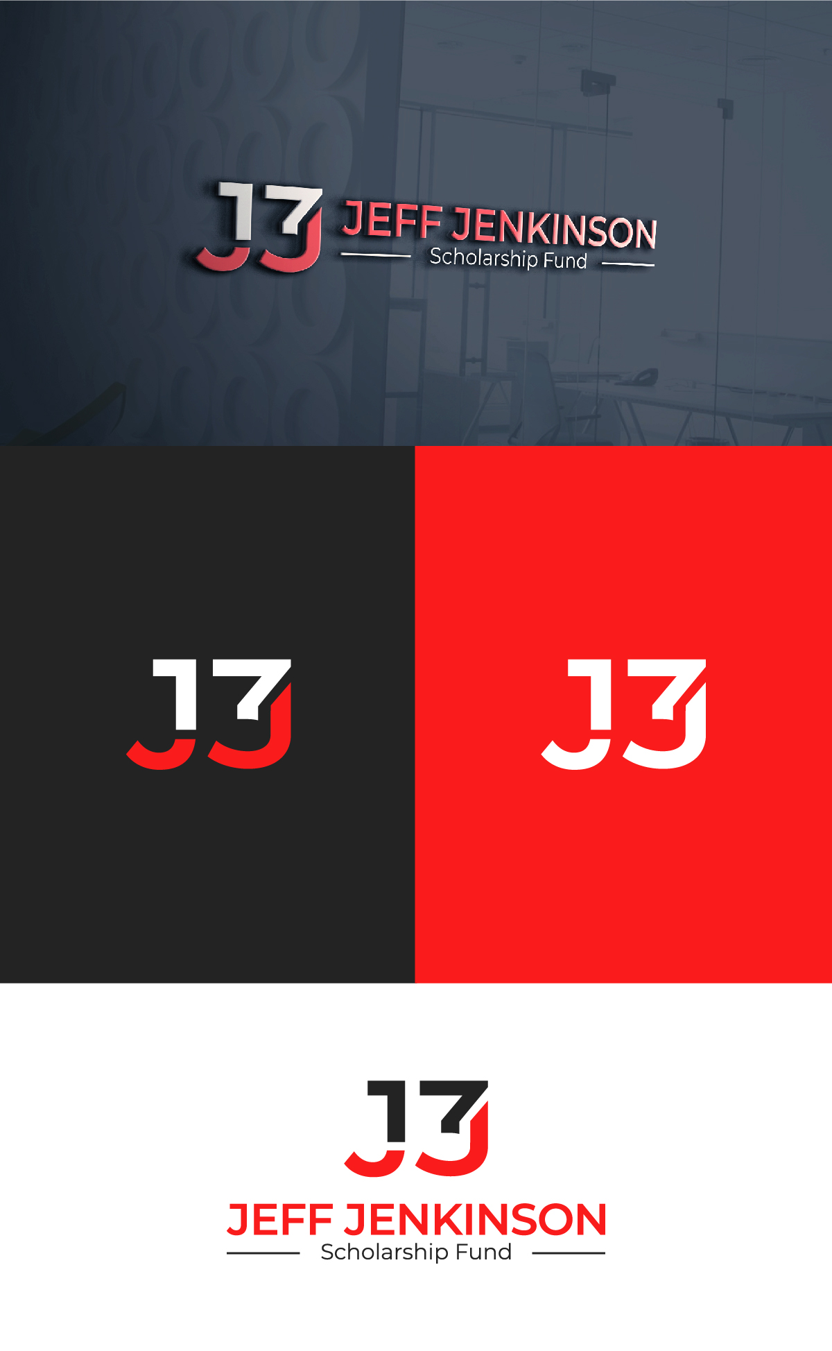 Diseño de Logo por 99 Art.. para este proyecto | Diseño #34554882