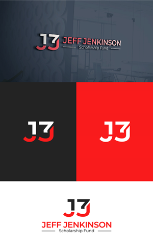 Diseño de Logo por 99 Art.. para este proyecto | Diseño: #34554882