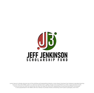 Diseño de Logo por Ura Designs para este proyecto | Diseño: #34566550
