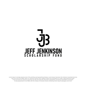 Diseño de Logo por Ura Designs para este proyecto | Diseño: #34566551